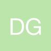 dianagoodman288